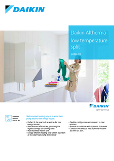 EHBH-CB_ERHQ-BV3_ERHQ-BW1_Product flyer_ECPEN16-761_English download